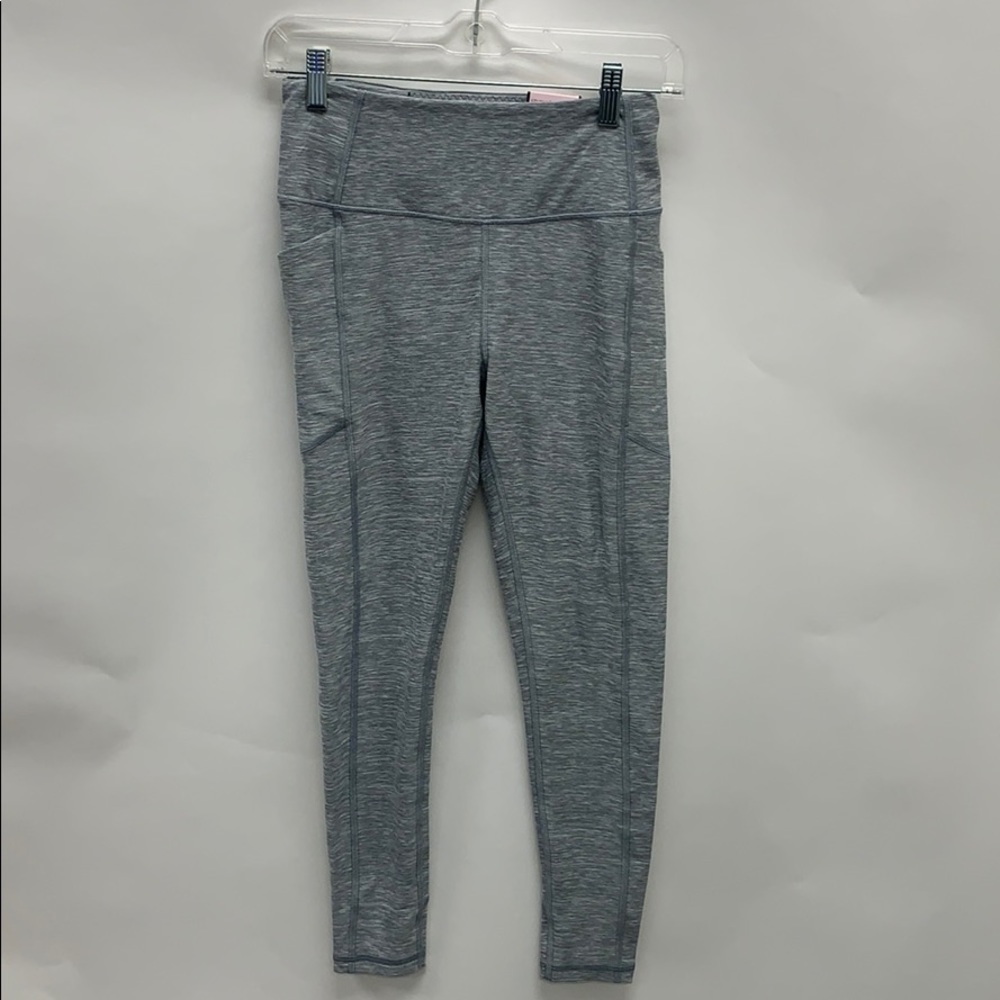 VS leggings